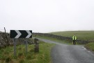 Will Cycling Up Big Hill From Kettlewell To Leyburn
